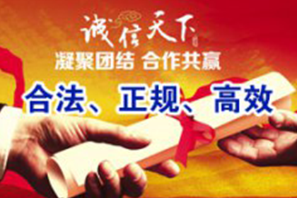 遗失购房凭证，开发商是否会按时交付房屋？