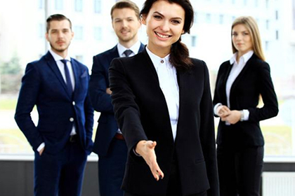 信用卡额度不足能否超额消费？